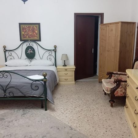 Elico A Sicily Apartman Sambuca di Sicilia Kültér fotó