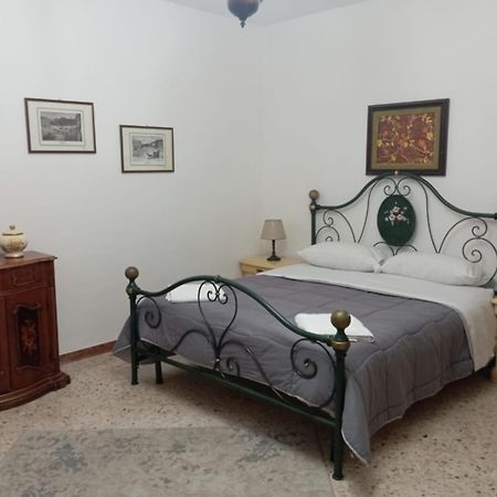 Elico A Sicily Apartman Sambuca di Sicilia Kültér fotó