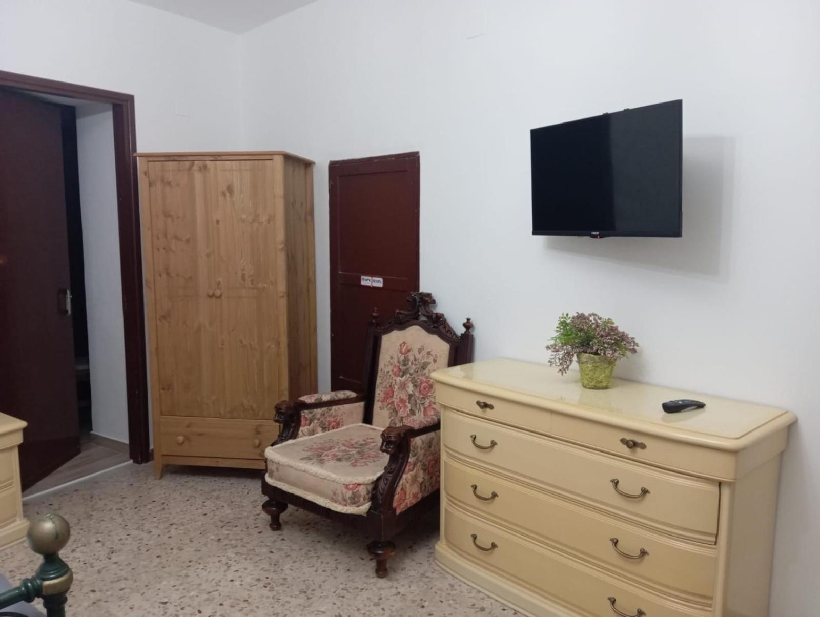 Elico A Sicily Apartman Sambuca di Sicilia Kültér fotó